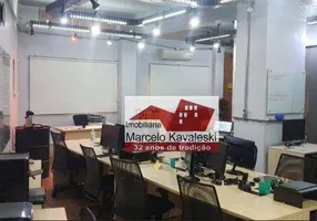 Foto 1 de Sala Comercial à venda, 91m² em Móoca, São Paulo