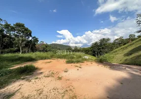 Foto 1 de Lote/Terreno à venda, 4400m² em Itaipava, Petrópolis