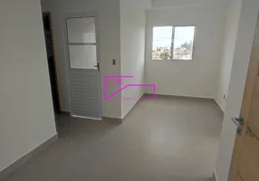 Foto 1 de Apartamento com 2 Quartos à venda, 41m² em Jardim Norma, São Paulo