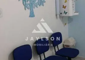 Foto 1 de Sala Comercial à venda, 28m² em Madureira, Rio de Janeiro