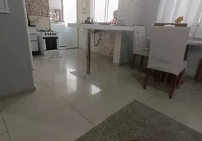 Foto 1 de Casa com 2 Quartos à venda, 125m² em Boca do Rio, Salvador