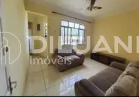 Foto 1 de Apartamento com 1 Quarto à venda, 56m² em Barreto, Niterói