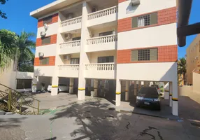 Foto 1 de Apartamento com 3 Quartos à venda, 120m² em Vila Sao Pedro, São José do Rio Preto