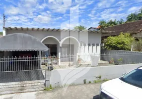 Foto 1 de Casa com 4 Quartos à venda, 189m² em Escola Agrícola, Blumenau