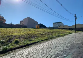 Foto 1 de Lote/Terreno à venda, 370m² em Sao Caetano, Caxias do Sul