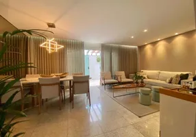 Foto 1 de Apartamento com 3 Quartos à venda, 73m² em Jardim Camburi, Vitória