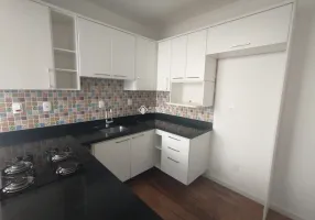 Foto 1 de Apartamento com 2 Quartos à venda, 81m² em Jardim Itú Sabará, Porto Alegre