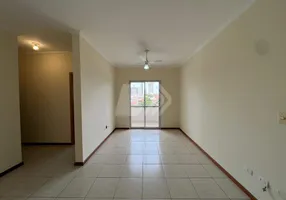 Foto 1 de Apartamento com 2 Quartos à venda, 77m² em Vila Independência, Piracicaba