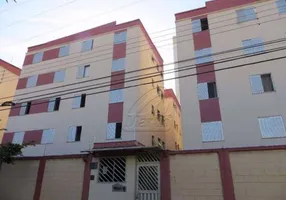 Foto 1 de Apartamento com 3 Quartos à venda, 98m² em Alto, Piracicaba