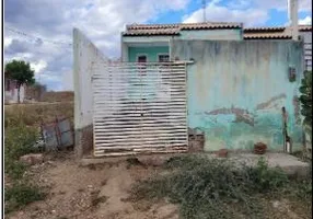 Foto 1 de Casa com 2 Quartos à venda, 150m² em Centro, Ingazeira