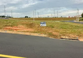 Foto 1 de Lote/Terreno à venda, 150m² em Portal das Acacias, Indaiatuba