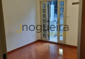 Foto 1 de Sobrado com 2 Quartos à venda, 100m² em Jardim Marajoara, São Paulo