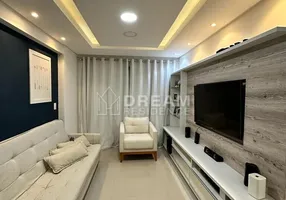 Foto 1 de Apartamento com 3 Quartos à venda, 60m² em Encruzilhada, Recife