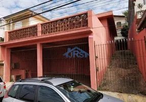 Foto 1 de Casa de Condomínio com 2 Quartos à venda, 250m² em Parque Sao George, Cotia