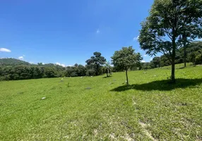 Foto 1 de Lote/Terreno para venda ou aluguel, 20000m² em Morro do Engenho, Itaúna