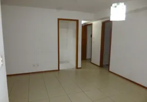 Foto 1 de Apartamento com 3 Quartos à venda, 90m² em Grajaú, Rio de Janeiro