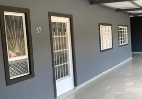Foto 1 de Casa com 3 Quartos à venda, 186m² em Centro, Irapuru