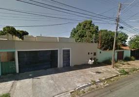 Foto 1 de Casa com 2 Quartos para alugar, 220m² em Jardim Balneário Meia Ponte, Goiânia