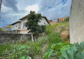 Foto 1 de Lote/Terreno à venda, 162m² em Jardim dos Bandeirantes, São José dos Campos