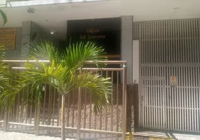 Foto 1 de Cobertura com 4 Quartos à venda, 285m² em Botafogo, Rio de Janeiro