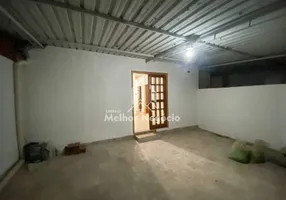 Foto 1 de Casa com 4 Quartos à venda, 191m² em Vila Monte Alegre, Paulínia