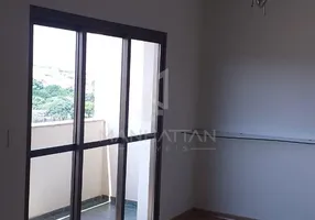 Foto 1 de Apartamento com 5 Quartos à venda, 340m² em Centro, Santa Bárbara D'Oeste