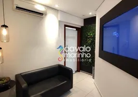 Foto 1 de Sala Comercial à venda, 59m² em Centro, Ribeirão Preto