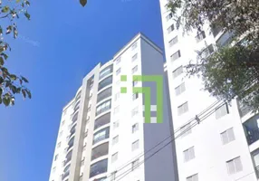 Foto 1 de Apartamento com 3 Quartos à venda, 104m² em Condominio Terracos da Serra, Jundiaí