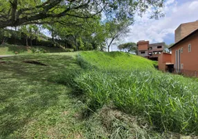 Foto 1 de Lote/Terreno à venda, 528m² em Altos de Sao Roque, São Roque