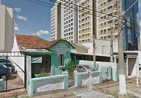Foto 1 de Casa com 3 Quartos à venda, 344m² em Jardim Guanabara, Campinas