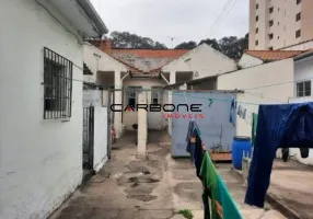 Foto 1 de Casa com 2 Quartos à venda, 510m² em Tatuapé, São Paulo