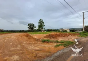 Foto 1 de Fazenda/Sítio com 1 Quarto à venda, 738m² em Brigadeiro Tobias, Sorocaba