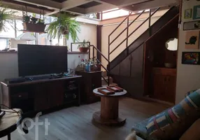 Foto 1 de Apartamento com 2 Quartos à venda, 140m² em Vila Valparaiso, Santo André