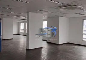 Foto 1 de Sala Comercial para alugar, 160m² em Pinheiros, São Paulo