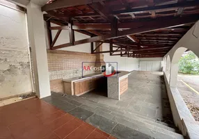 Foto 1 de Casa com 2 Quartos à venda, 170m² em Residencial Baldassari, Franca