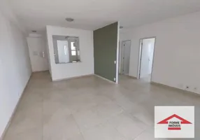 Foto 1 de Apartamento com 2 Quartos à venda, 79m² em Engordadouro, Jundiaí