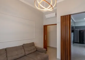 Foto 1 de Casa com 3 Quartos à venda, 165m² em Mirandópolis, São Paulo