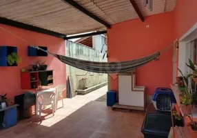 Foto 1 de Casa com 2 Quartos à venda, 125m² em , Nazaré Paulista