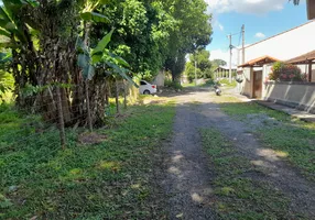 Foto 1 de Lote/Terreno à venda, 518m² em Centro, Guapimirim