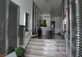 Foto 1 de Apartamento com 1 Quarto à venda, 24m² em Brás, São Paulo
