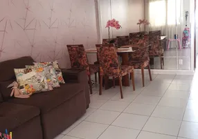 Foto 1 de Casa com 2 Quartos à venda, 120m² em Campo Limpo, São Paulo