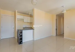 Foto 1 de Apartamento com 3 Quartos à venda, 67m² em Protásio Alves, Porto Alegre