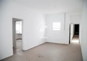 Foto 1 de Apartamento com 2 Quartos para alugar, 100m² em Centro, Santo André