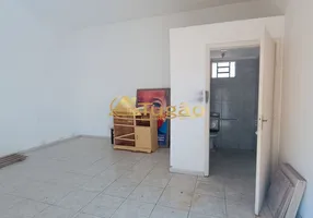 Foto 1 de Casa com 3 Quartos à venda, 132m² em Vila Diniz, São José do Rio Preto