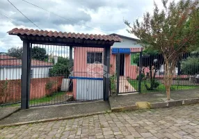 Foto 1 de Casa com 3 Quartos à venda, 140m² em Licorsul, Bento Gonçalves