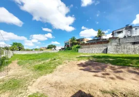 Foto 1 de Lote/Terreno à venda, 429m² em Várzea, Recife