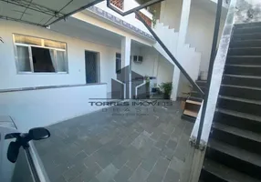 Foto 1 de Casa de Condomínio com 2 Quartos à venda, 102m² em Guadalupe, Rio de Janeiro