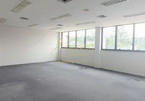 Foto 1 de Imóvel Comercial para alugar, 124m² em Morumbi, São Paulo