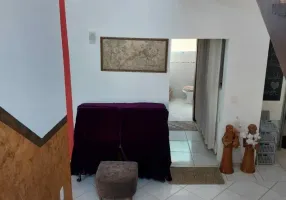 Foto 1 de Casa de Condomínio com 3 Quartos para alugar, 311m² em Jardim do Ribeirao I, Itupeva