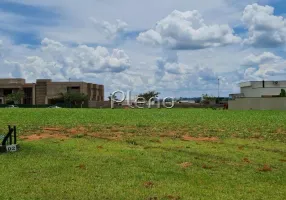 Foto 1 de Lote/Terreno à venda, 510m² em Residencial Campo Camanducaia, Jaguariúna